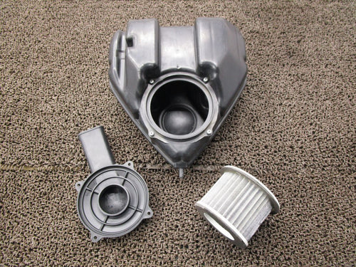 Yamaha Others B5667 3Yx Zeal