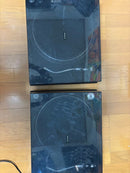 Pioneer Dj Record Players (Turntables) Plx-500 2