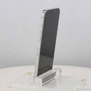 Apple Smartphone Body Iphone16 Pro Max 256Gb Mywh3J A Sim 348