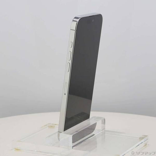 Apple Smartphone Body Iphone16 Pro Max 256Gb Mywh3J A Sim 348