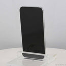 Apple Smartphone Body Iphone16 Pro Max 256Gb Mywh3J A Sim 348