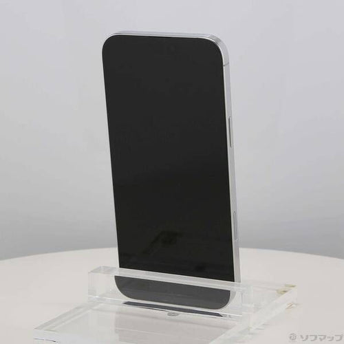 Apple Smartphone Body Iphone16 Pro Max 256Gb Mywh3J A Sim 348