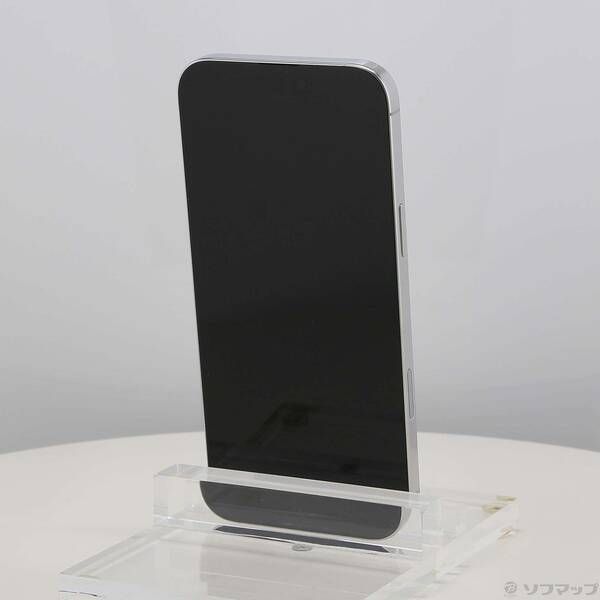 Apple Smartphone Body Iphone16 Pro Max 256Gb Mywh3J A Sim 348