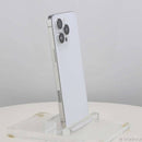 Apple Smartphone Body Iphone16 Pro Max 256Gb Mywh3J A Sim 348