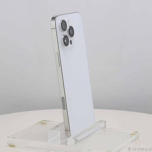 Apple Smartphone Body Iphone16 Pro Max 256Gb Mywh3J A Sim 348