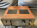 Sansui Integrated Amplifiers Au-D907F