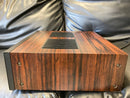 Sansui Integrated Amplifiers Au-D907F
