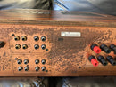Sansui Integrated Amplifiers Au-D907F