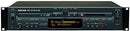 Blu -Ray Recorder Tascam Md/Cd Md-Cd1Bmk3