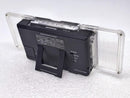 Panasonic Portable Md Players Sj-Mj59