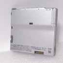 Panasonic Portable Md Players Sj-Mj59