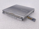 Panasonic Portable Md Players Sj-Mj59