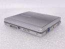 Panasonic Portable Md Players Sj-Mj59