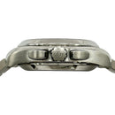 Omega Others Gmt 231.10.43.52.06.001