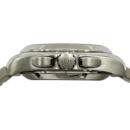 Omega Others Gmt 231.10.43.52.06.001