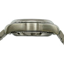 Omega Others Gmt 231.10.43.52.06.001