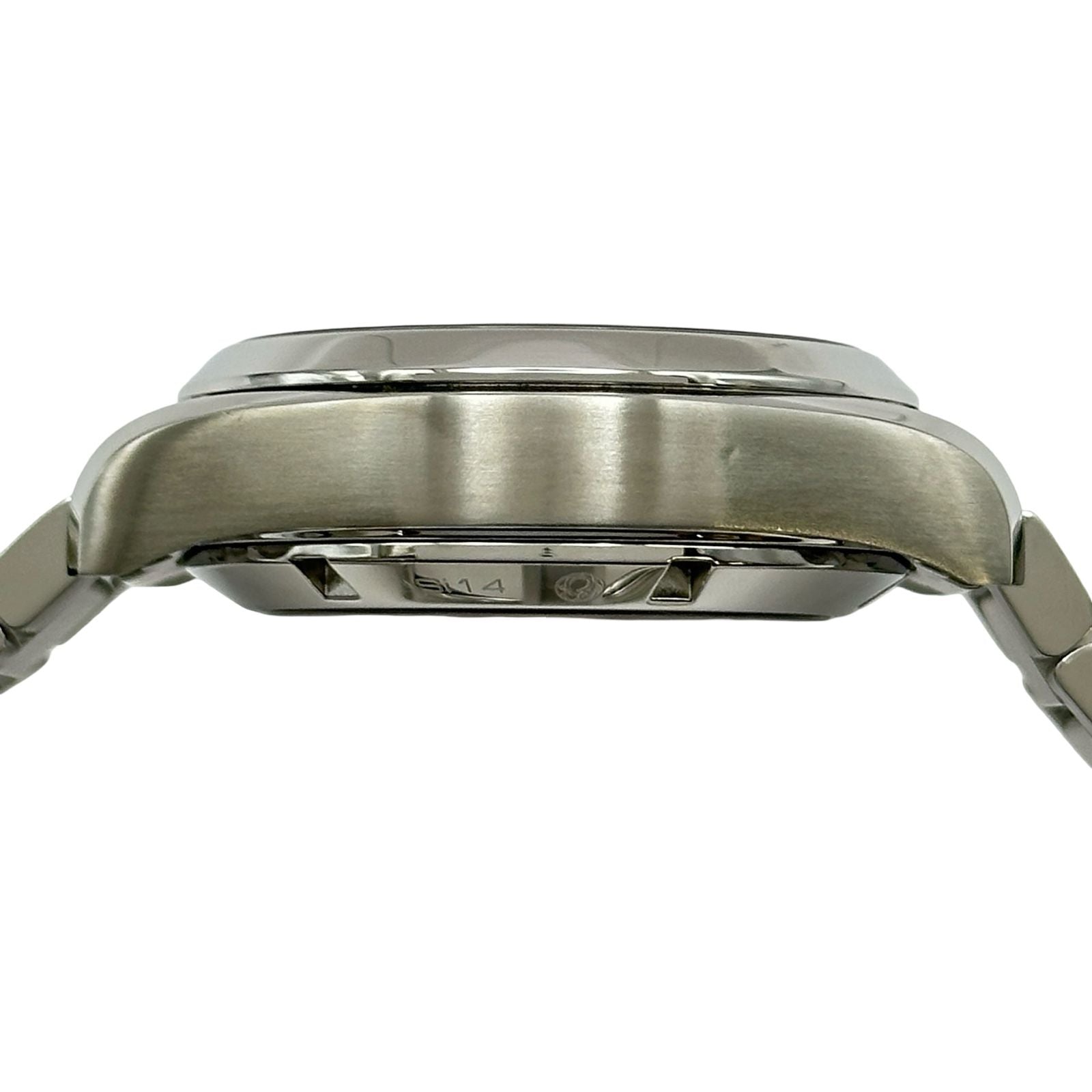 Omega Others Gmt 231.10.43.52.06.001