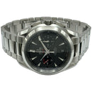 Omega Others Gmt 231.10.43.52.06.001
