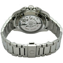 Omega Others Gmt 231.10.43.52.06.001
