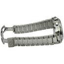 Omega Others Gmt 231.10.43.52.06.001