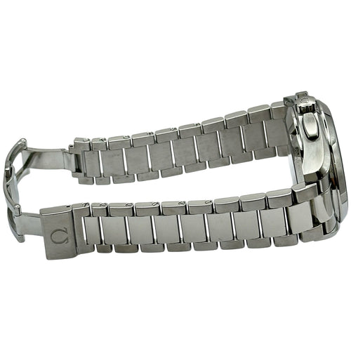 Omega Others Gmt 231.10.43.52.06.001