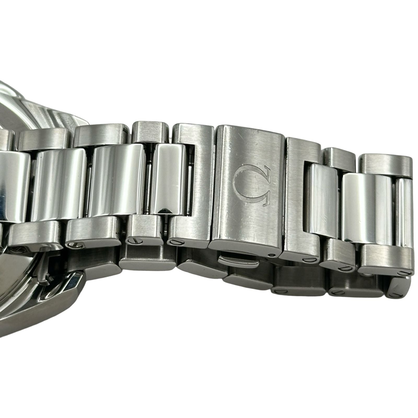 Omega Others Gmt 231.10.43.52.06.001