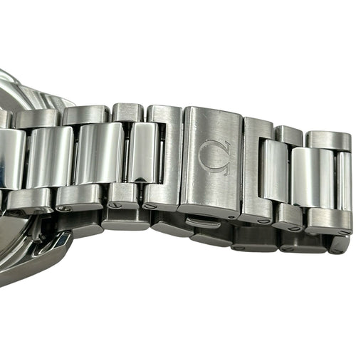 Omega Others Gmt 231.10.43.52.06.001