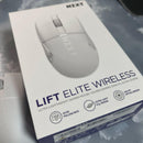Nzxt Mouse Body Lift Elite Wireless