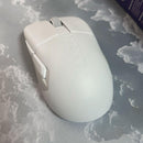 Nzxt Mouse Body Lift Elite Wireless