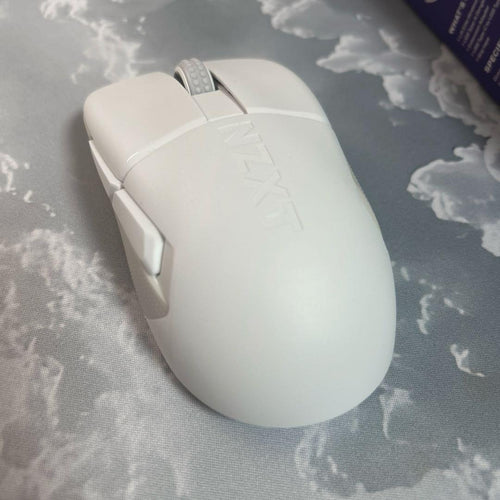 Nzxt Mouse Body Lift Elite Wireless