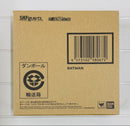 S.H.Figuarts American Comic S.H. Batman 1989