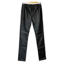 Maison Margiela Skinny Pants Mm6 42 Used