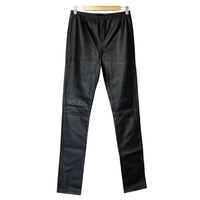 Maison Margiela Skinny Pants Mm6 42 Used