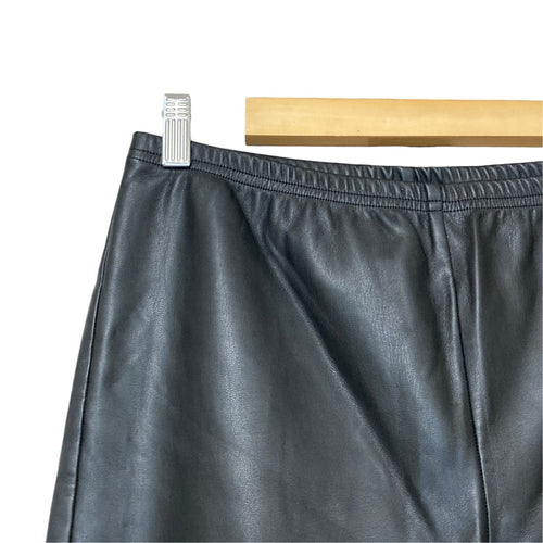 Maison Margiela Skinny Pants Mm6 42 Used