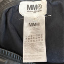 Maison Margiela Skinny Pants Mm6 42 Used