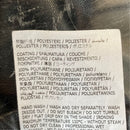 Maison Margiela Skinny Pants Mm6 42 Used
