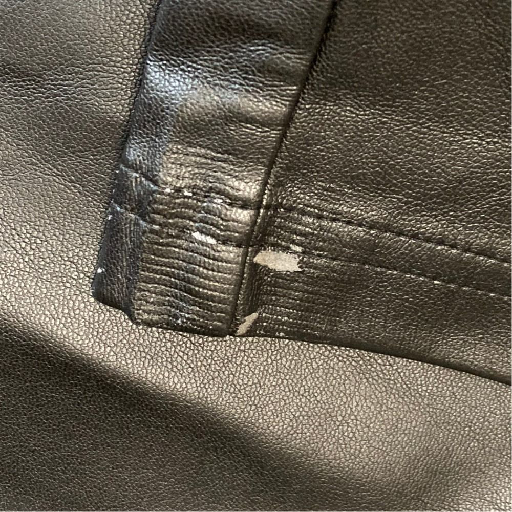 Maison Margiela Skinny Pants Mm6 42 Used