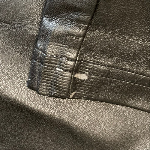 Maison Margiela Skinny Pants Mm6 42 Used