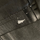 Maison Margiela Skinny Pants Mm6 42 Used