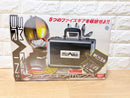 Bandai Kamen Rider 555