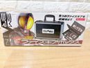 Bandai Kamen Rider 555