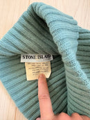 Stone Island Knit Hat, Beanie
