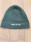 Stone Island Knit Hat, Beanie