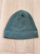 Stone Island Knit Hat, Beanie
