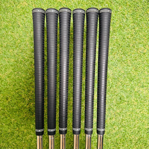Srixon Iron Sets Zx7 6 X