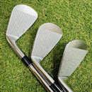 Srixon Iron Sets Zx7 6 X