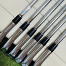 Srixon Iron Sets Zx7 6 X