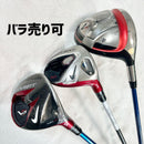 Nike Golf Driver Vr S 3 Tour Ad Project X