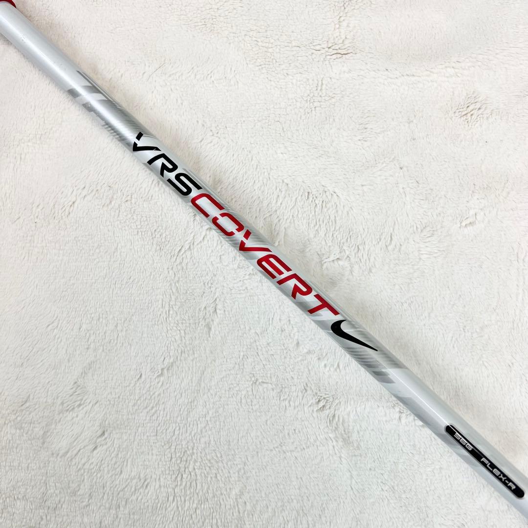 Nike Golf Driver Vr S 3 Tour Ad Project X