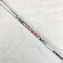 Nike Golf Driver Vr S 3 Tour Ad Project X